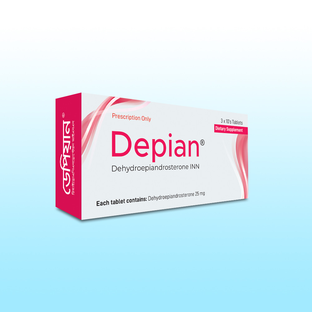 depian-25-mg-tablet